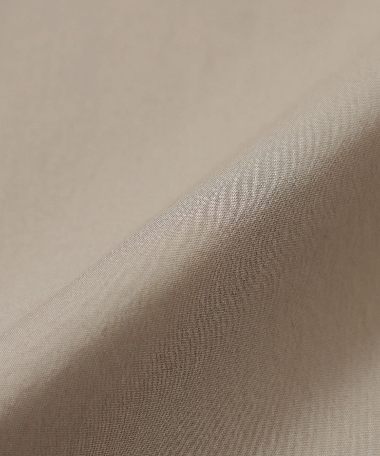 2512-G7M0640222__U,22,