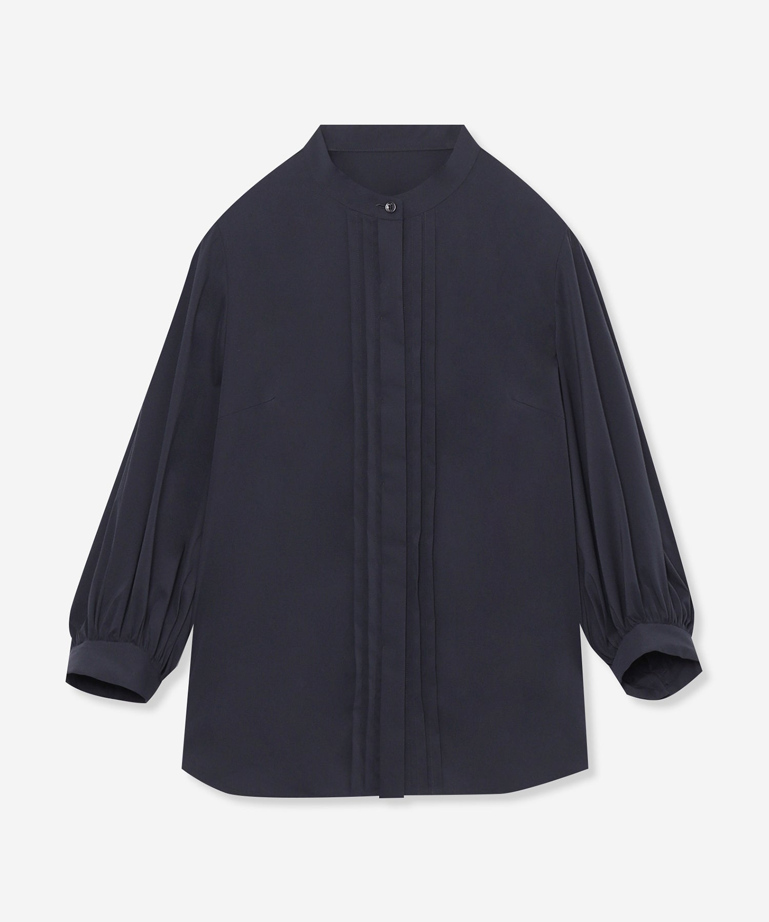 2512-G7M0640228__,28,