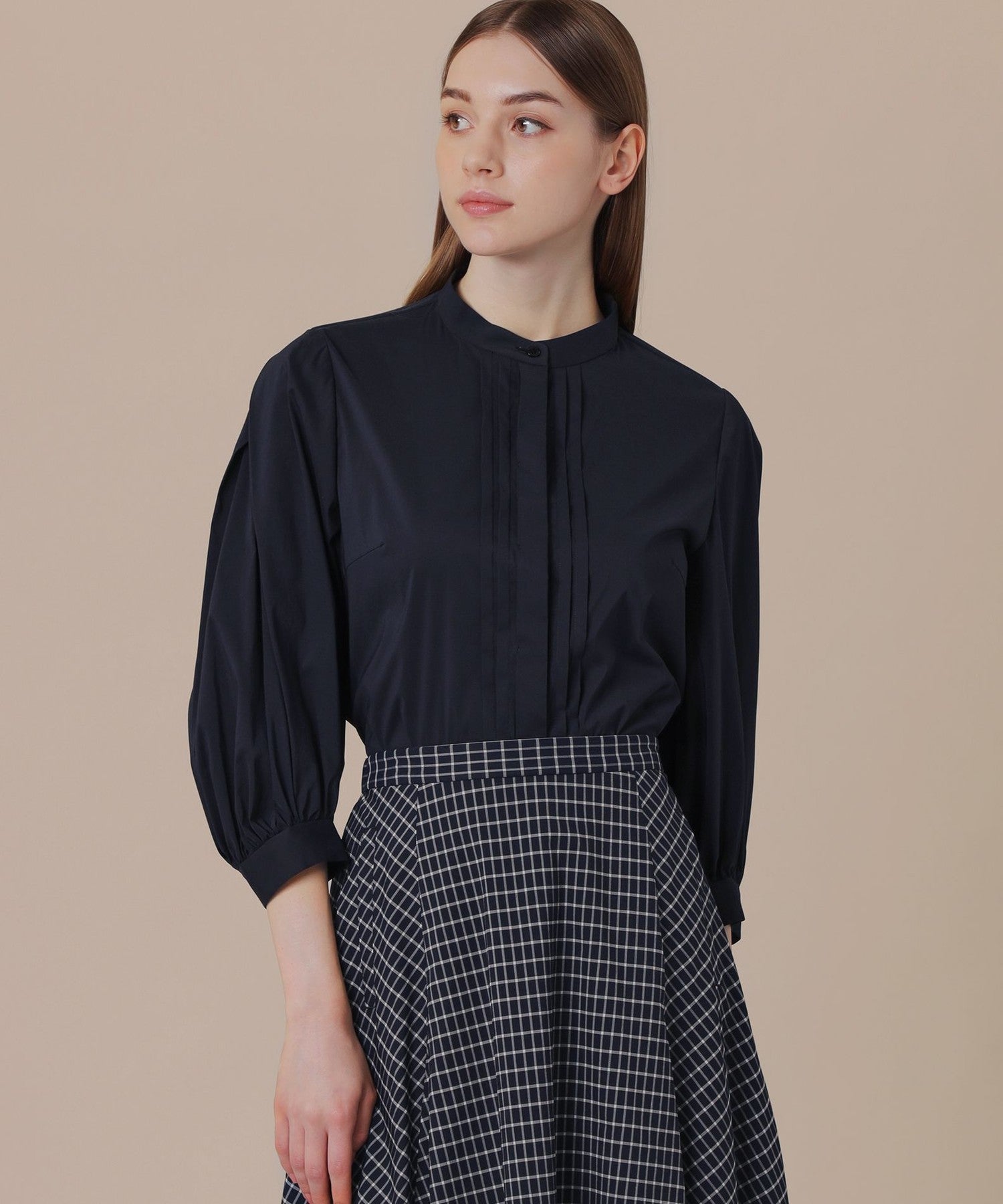 2512-G7M0640228__A,28,