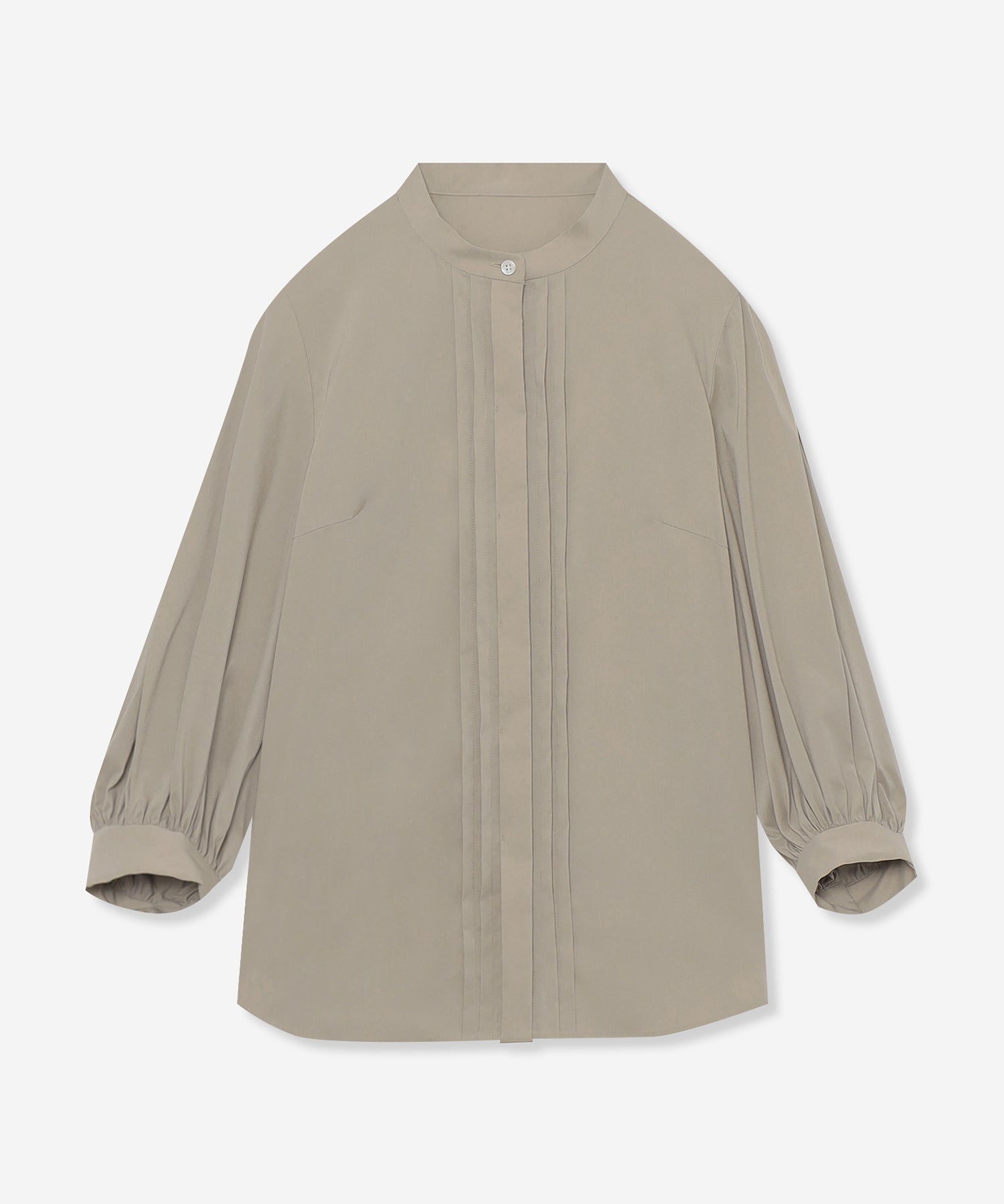 2512-G7M0640242__,42,