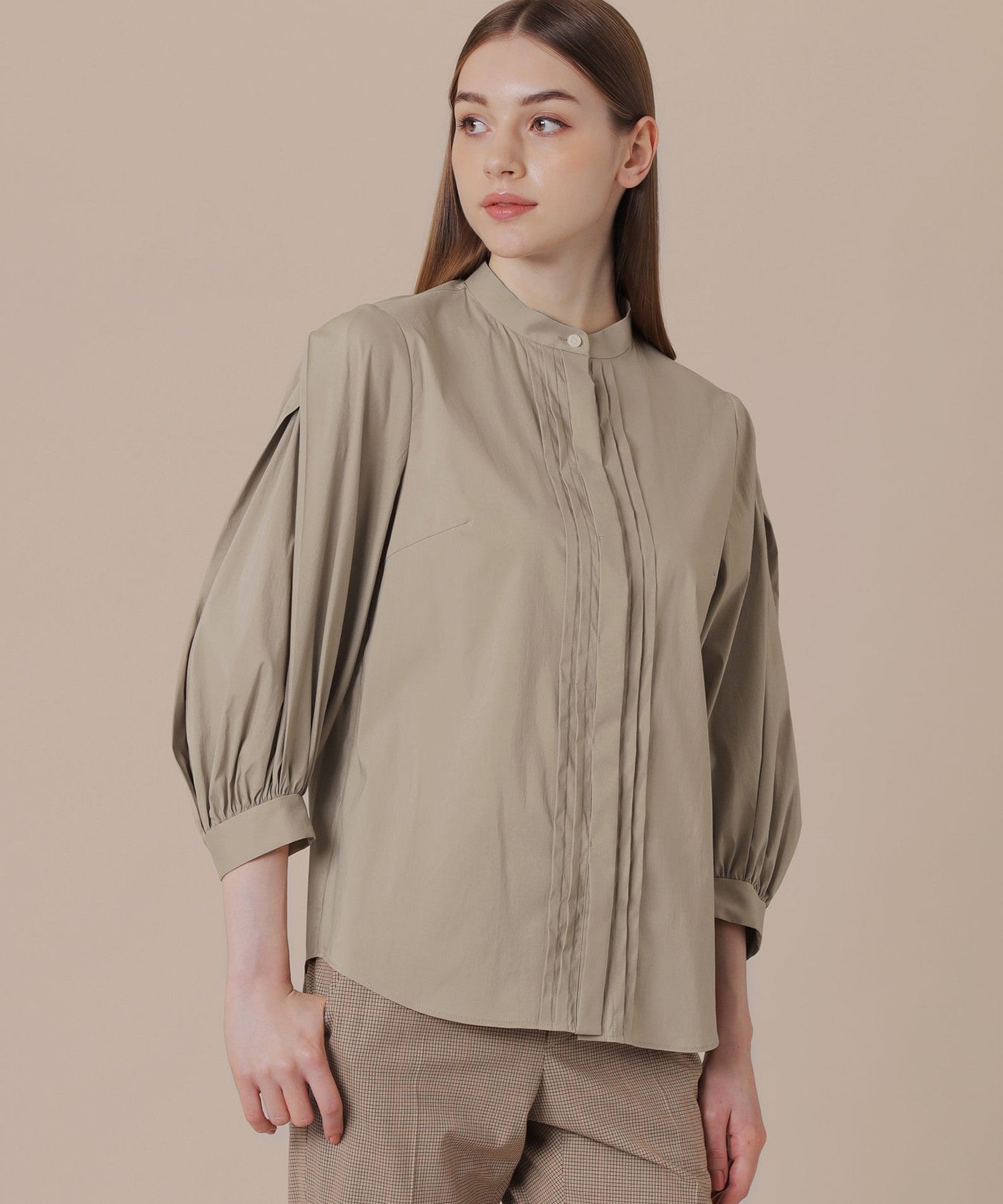 2512-G7M0640242__A,42,