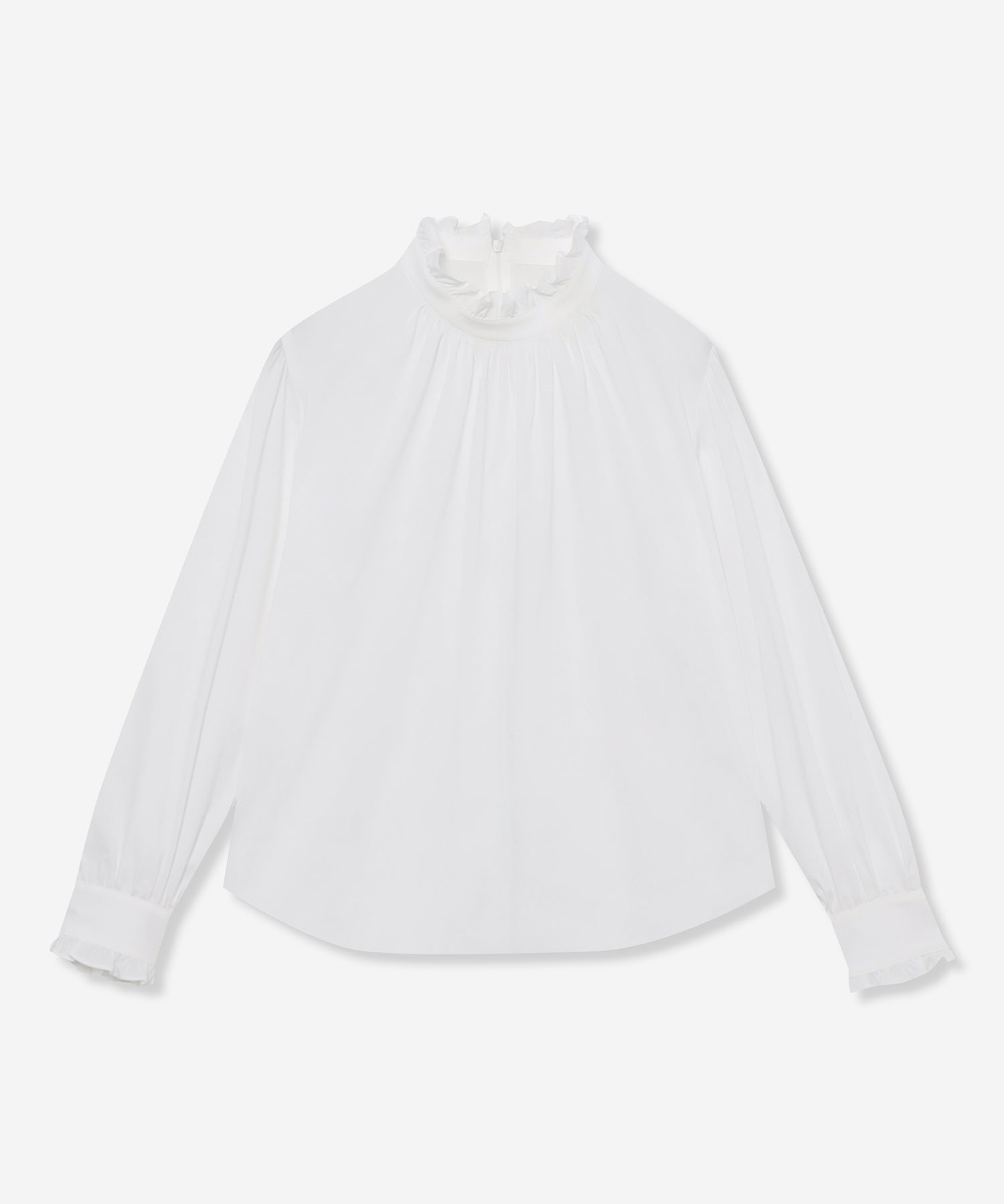 2512-G7M0740202__,02,