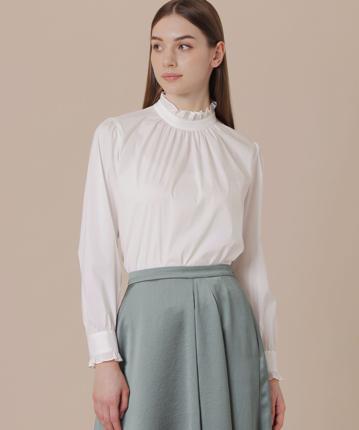 2512-G7M0740202__A,02,