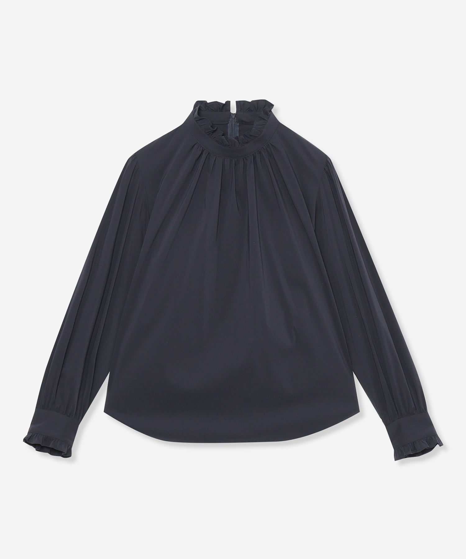 2512-G7M0740228__,28,