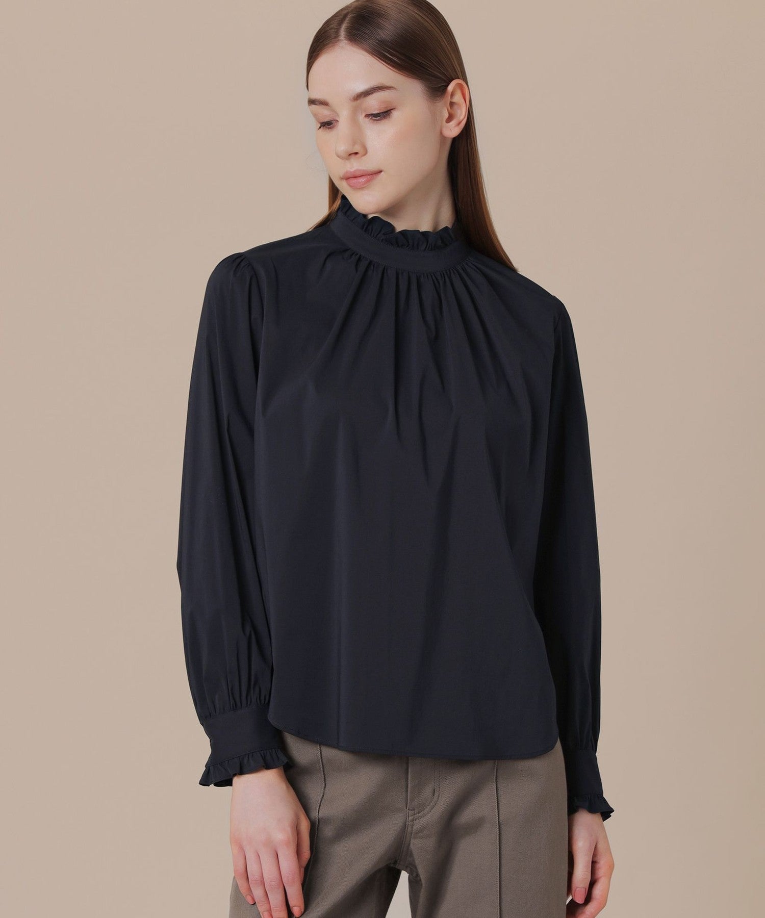 2512-G7M0740228__A,28,