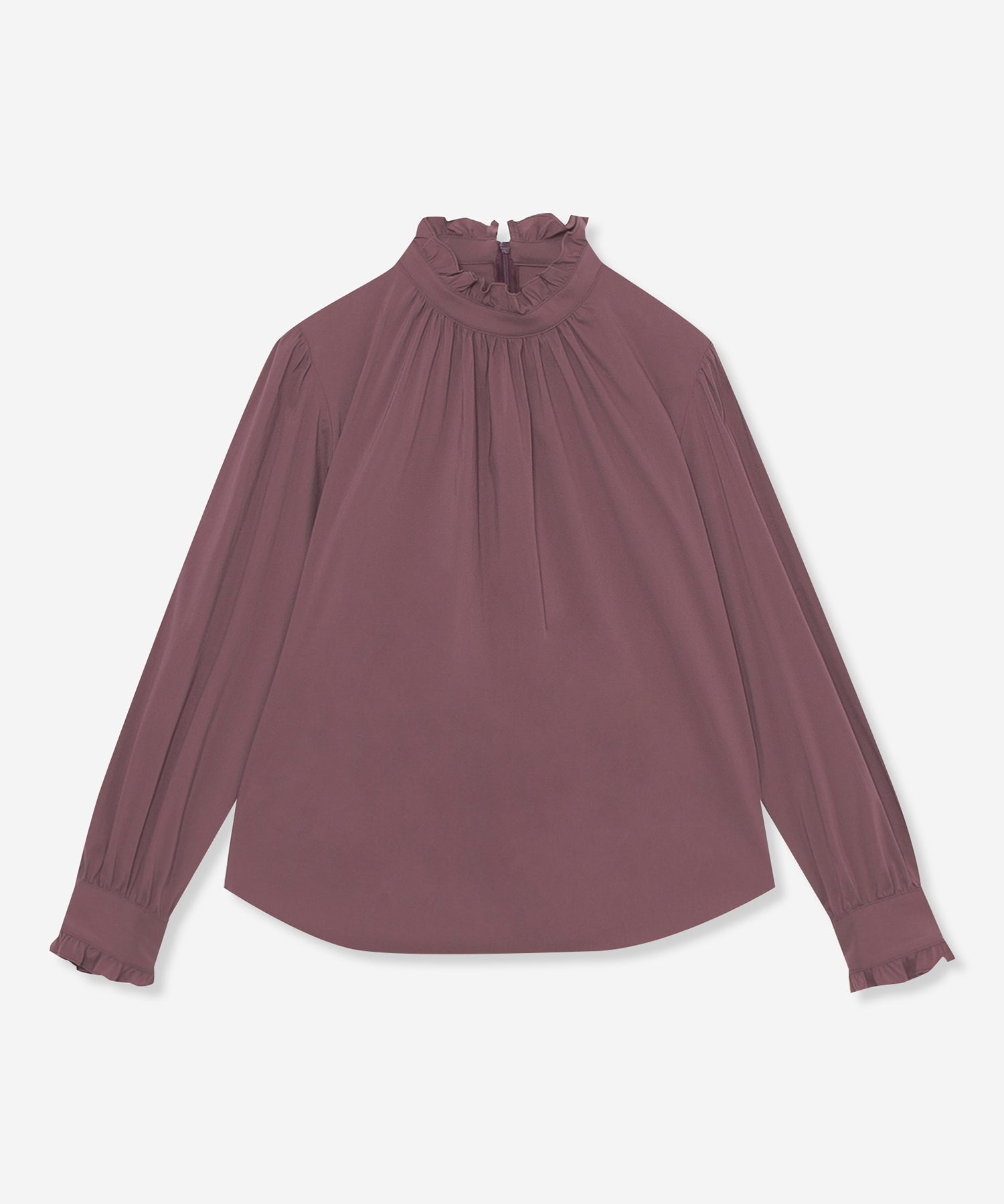 2512-G7M0740238__,38,