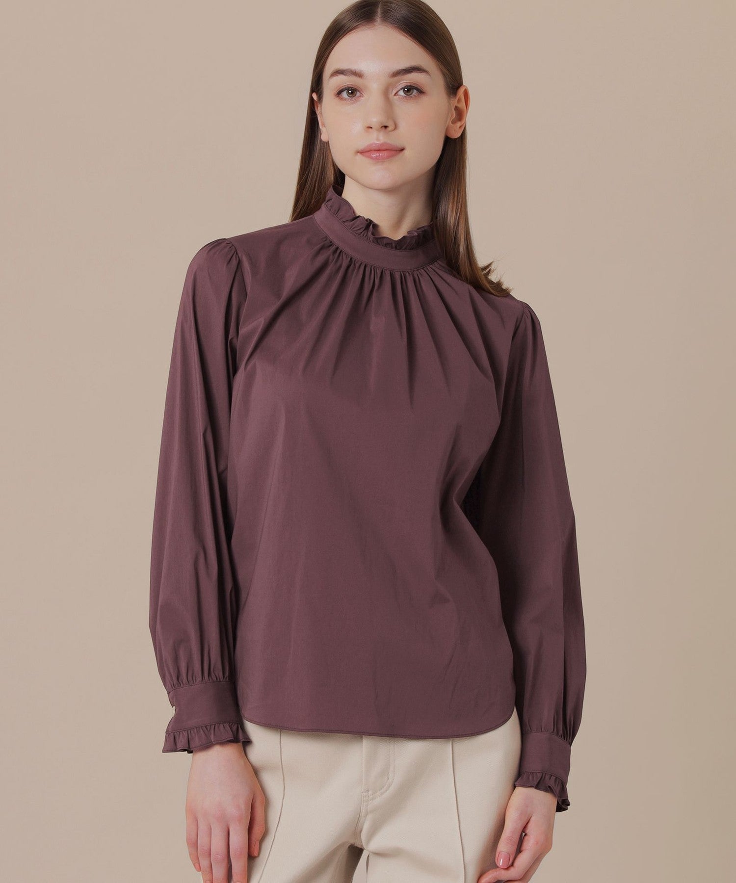 2512-G7M0740238__A,38,