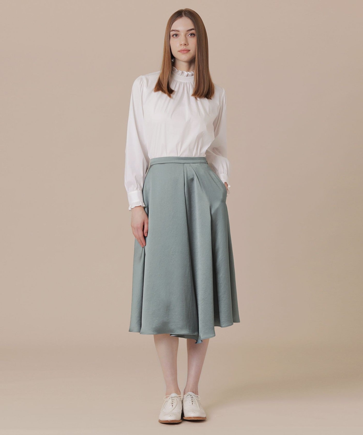 2512-G7M0740238__I,38,