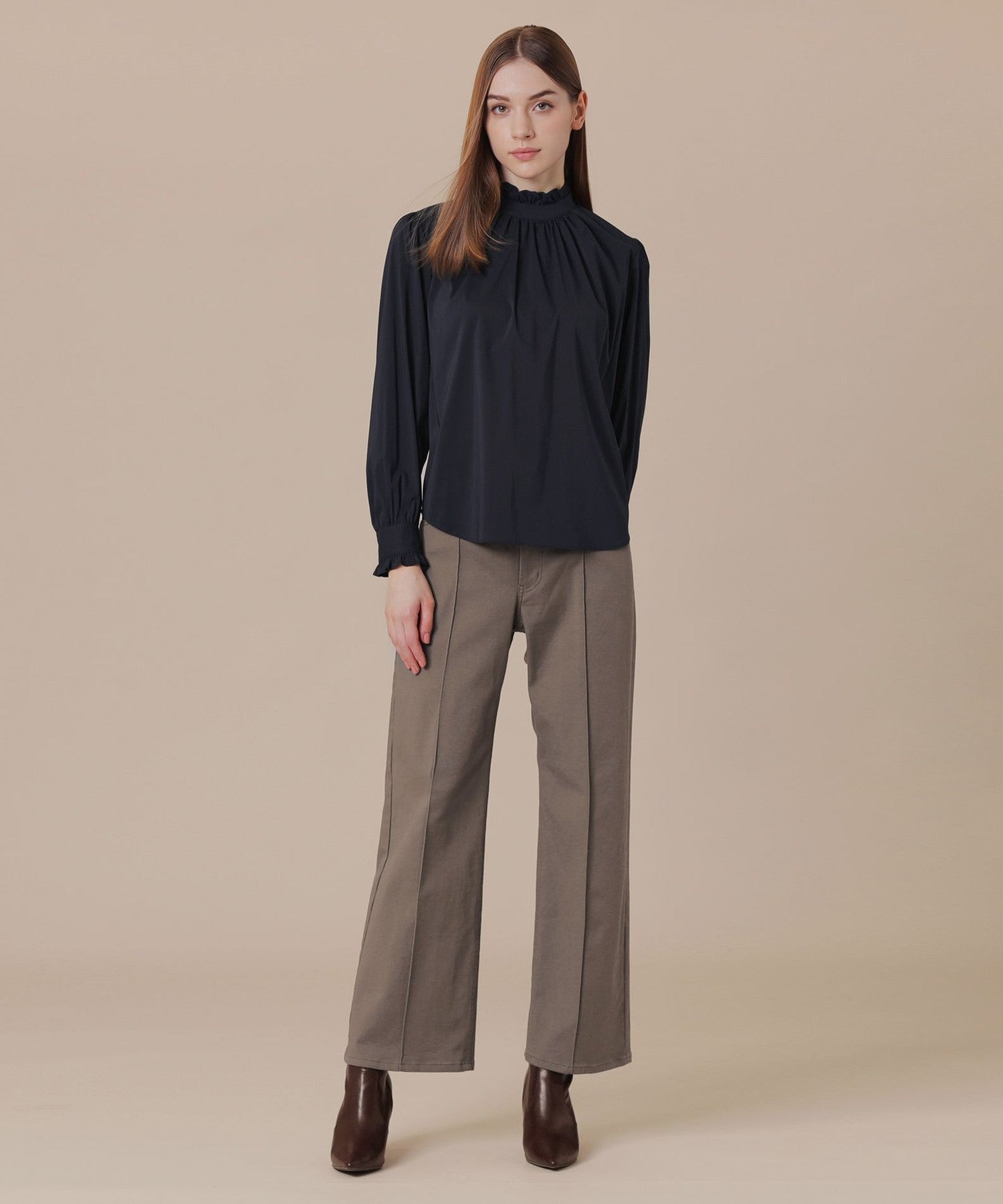 2512-G7M0740238__J,38,