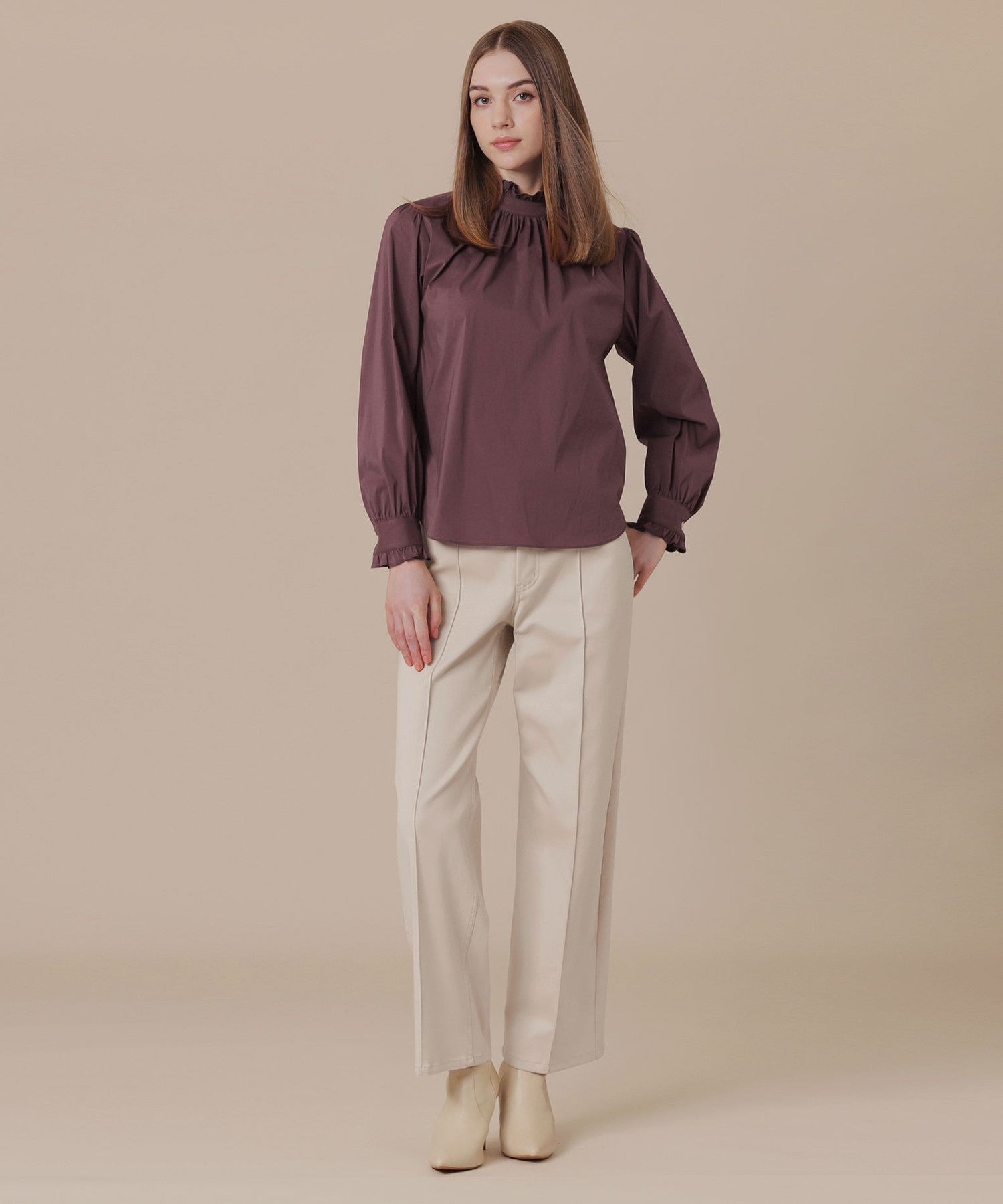 2512-G7M0740238__K,38,