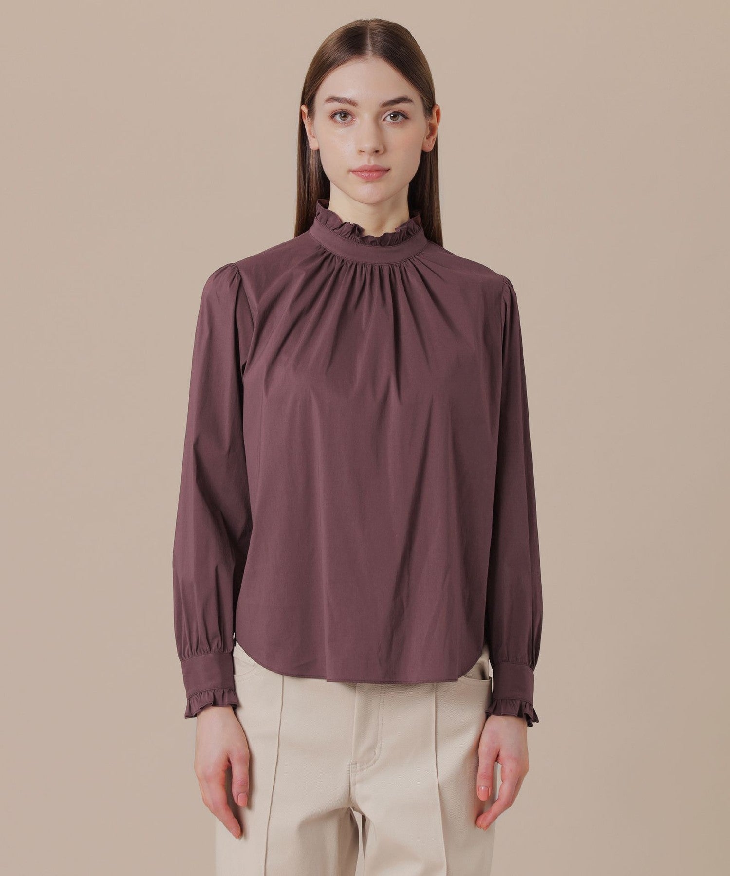 2512-G7M0740238__L,38,