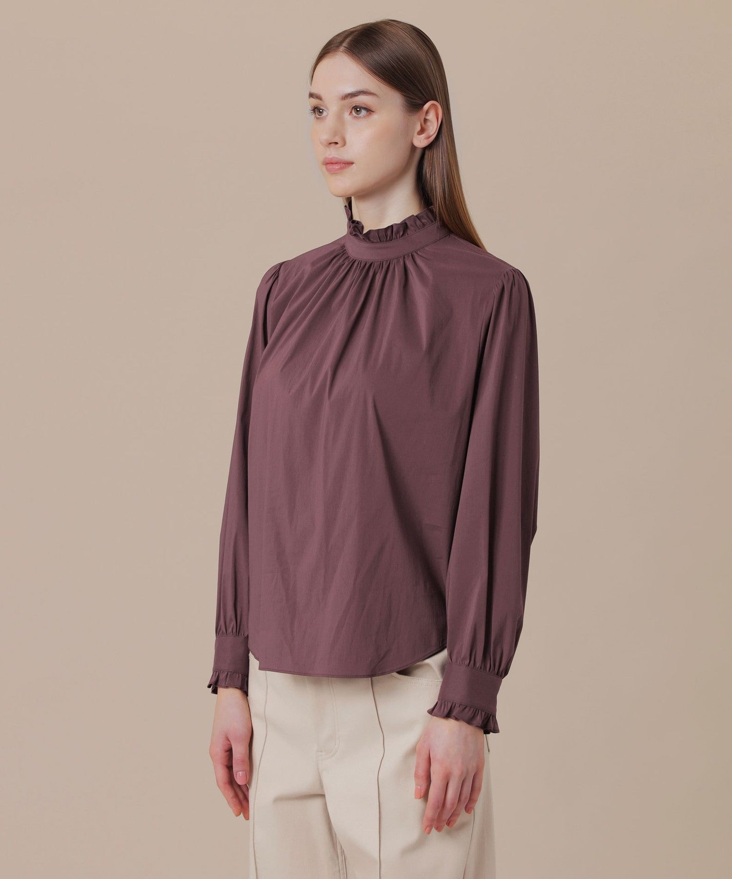 2512-G7M0740238__M,38,