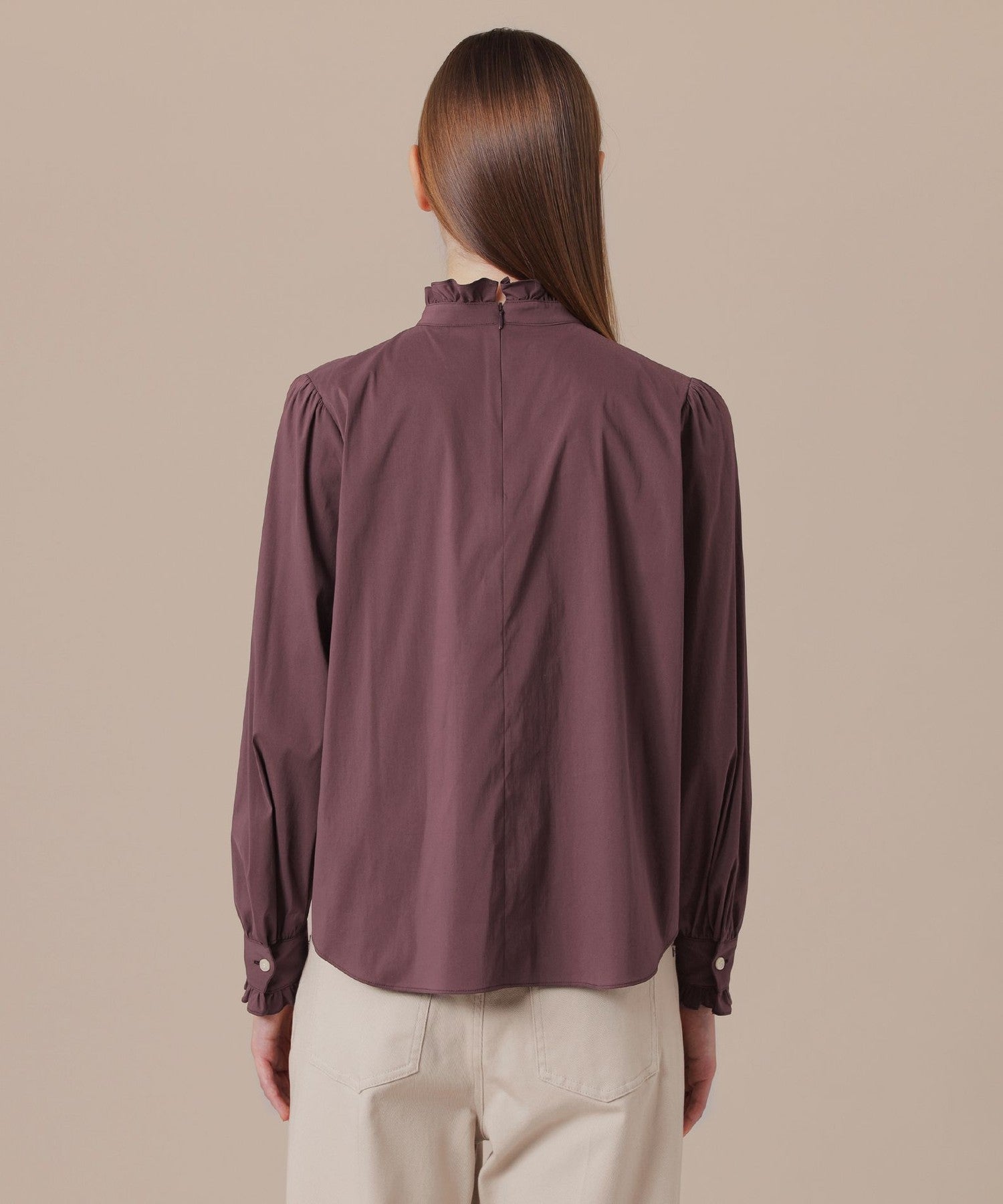 2512-G7M0740238__N,38,