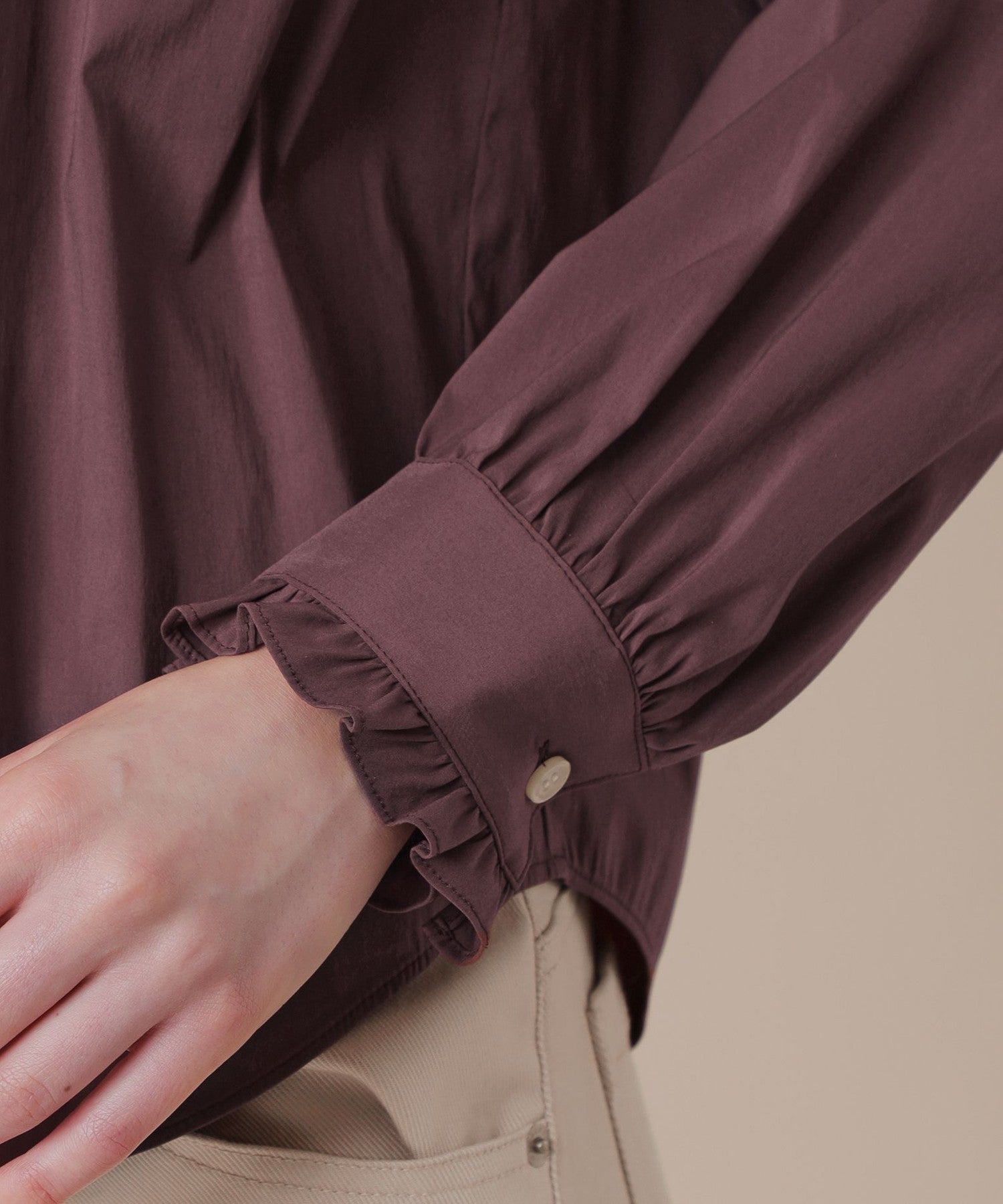 2512-G7M0740238__O,38,