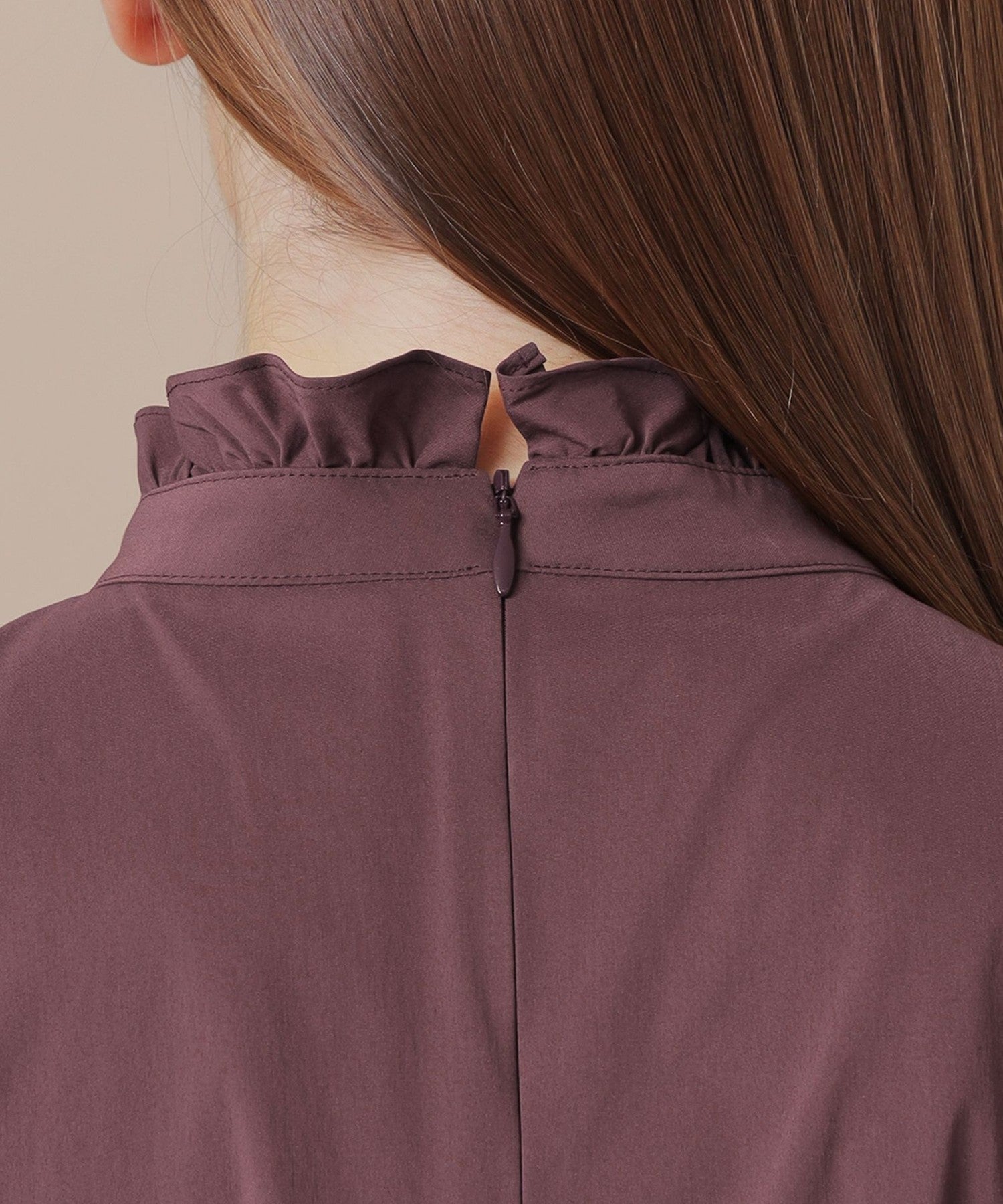 2512-G7M0740238__P,38,