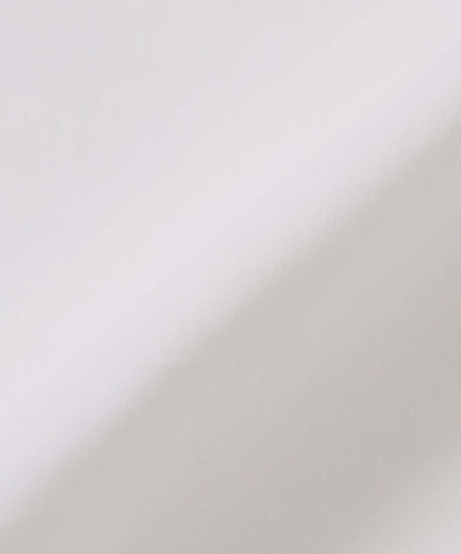 2512-G7M0740238__Q,38,