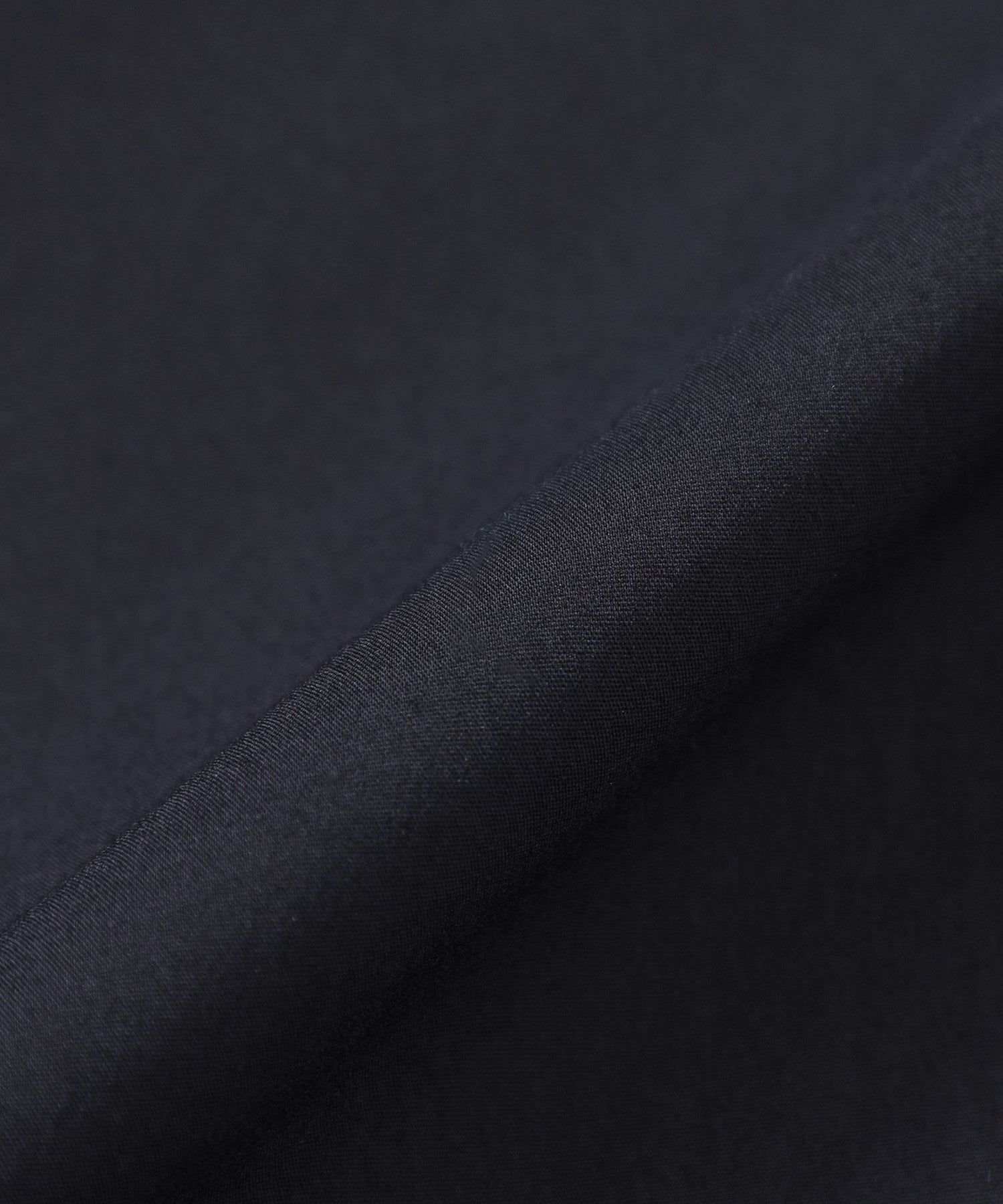 2512-G7M0740238__R,38,