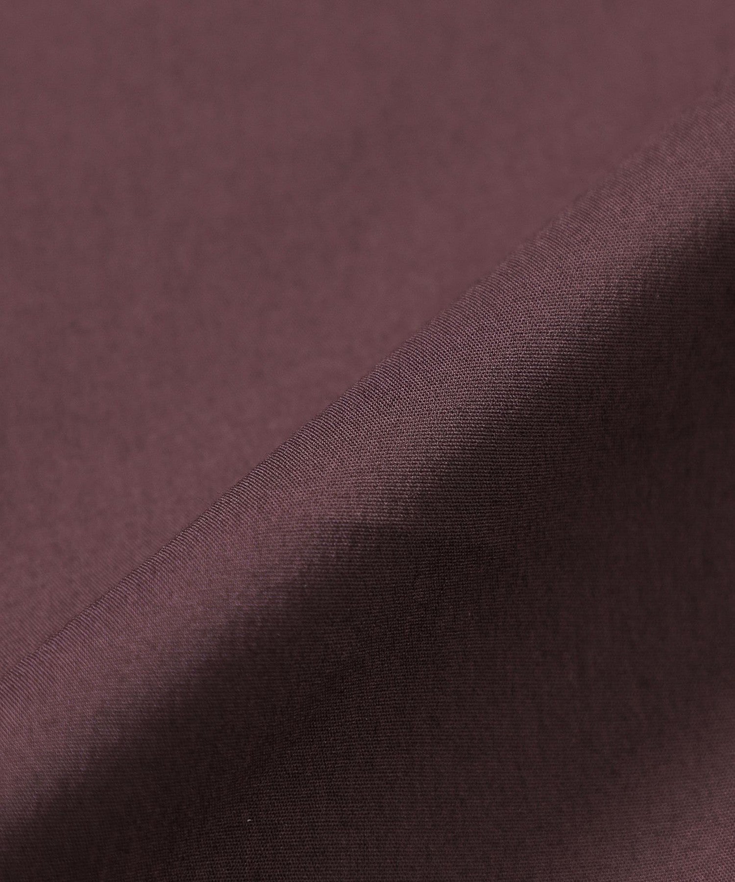 2512-G7M0740238__S,38,