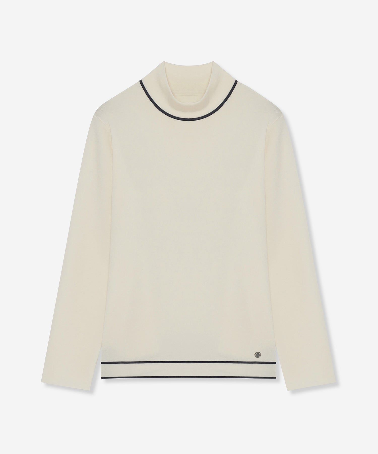 2512-G7N0540102__,02,