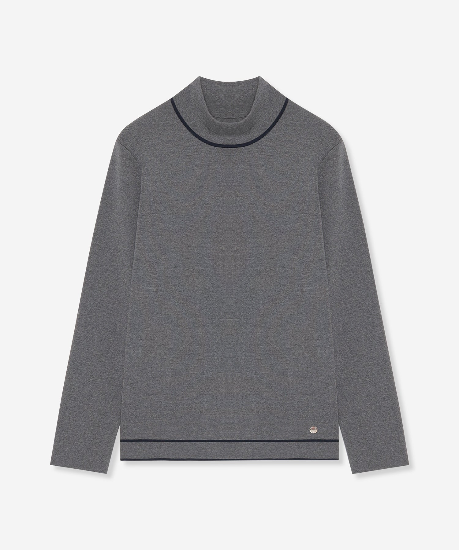 2512-G7N0540107__,07,