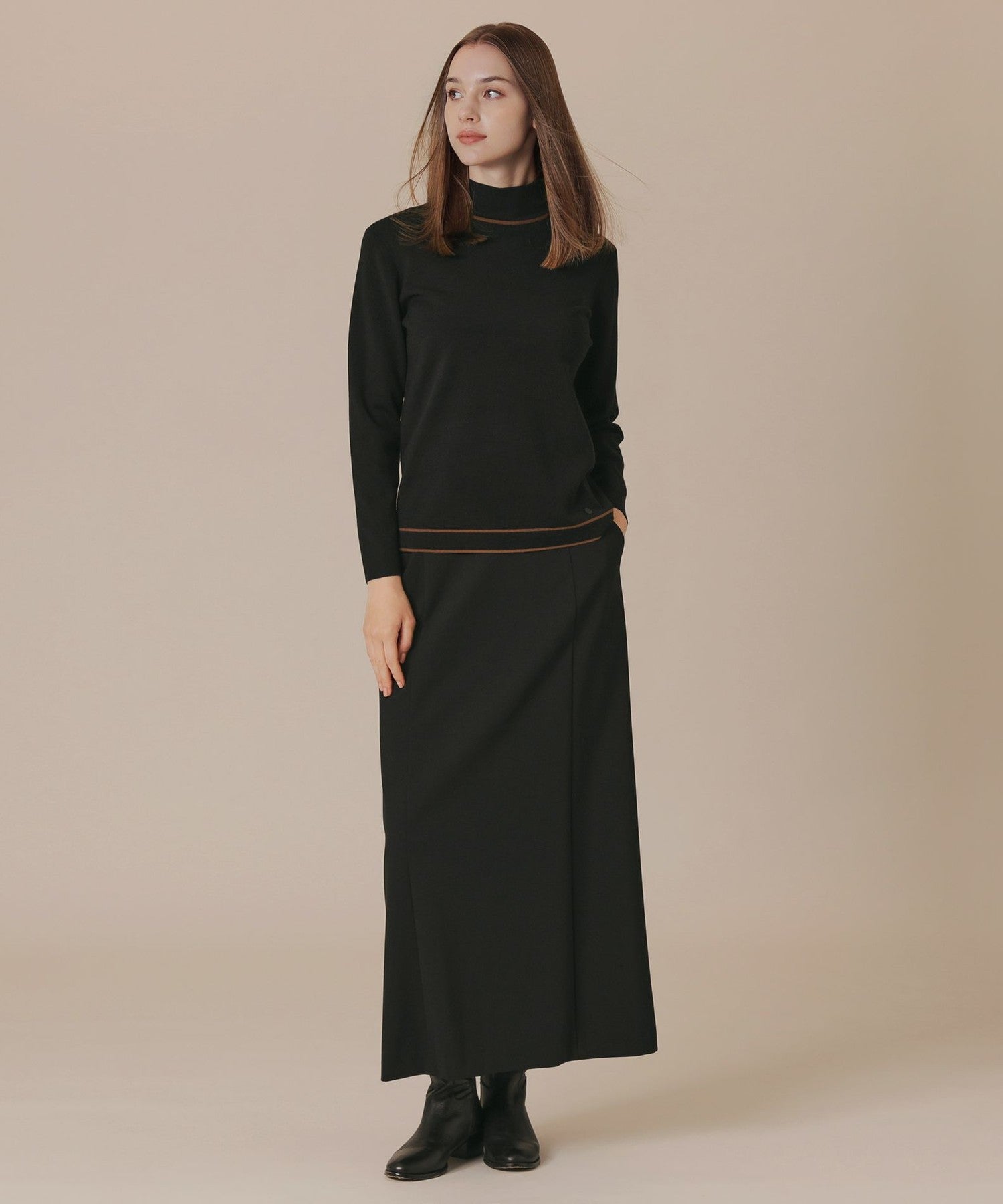 2512-G7N0540107__K,07,