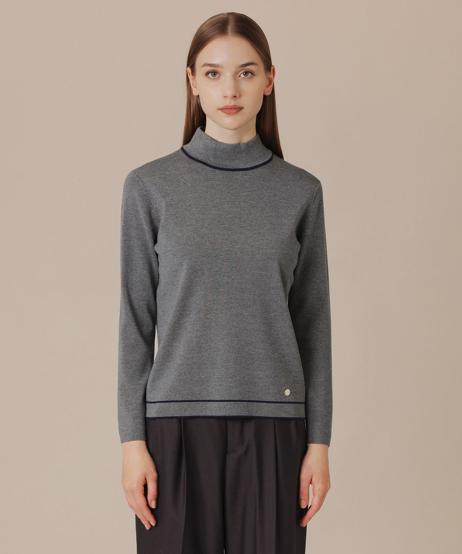 2512-G7N0540107__L,07,