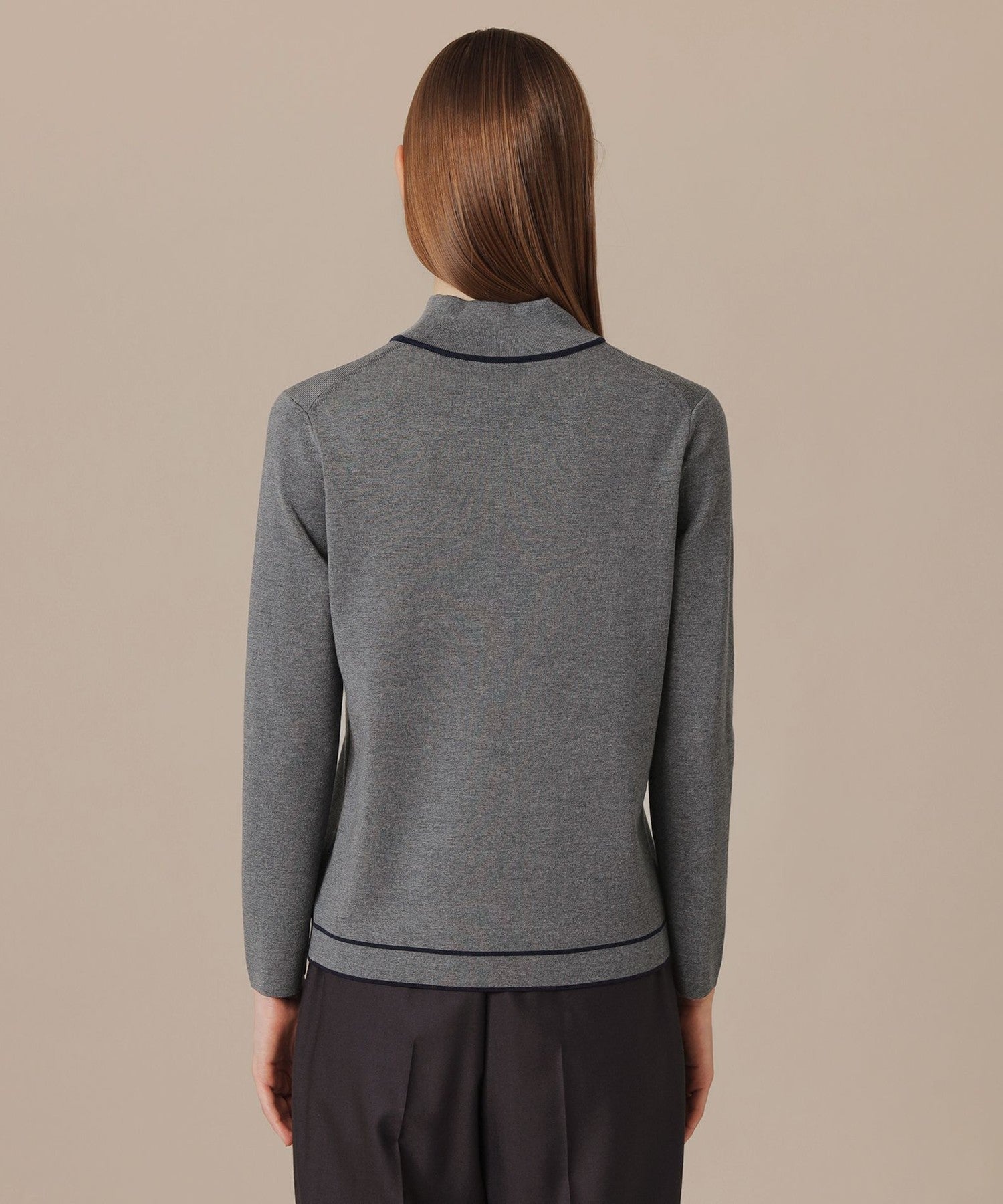 2512-G7N0540107__N,07,