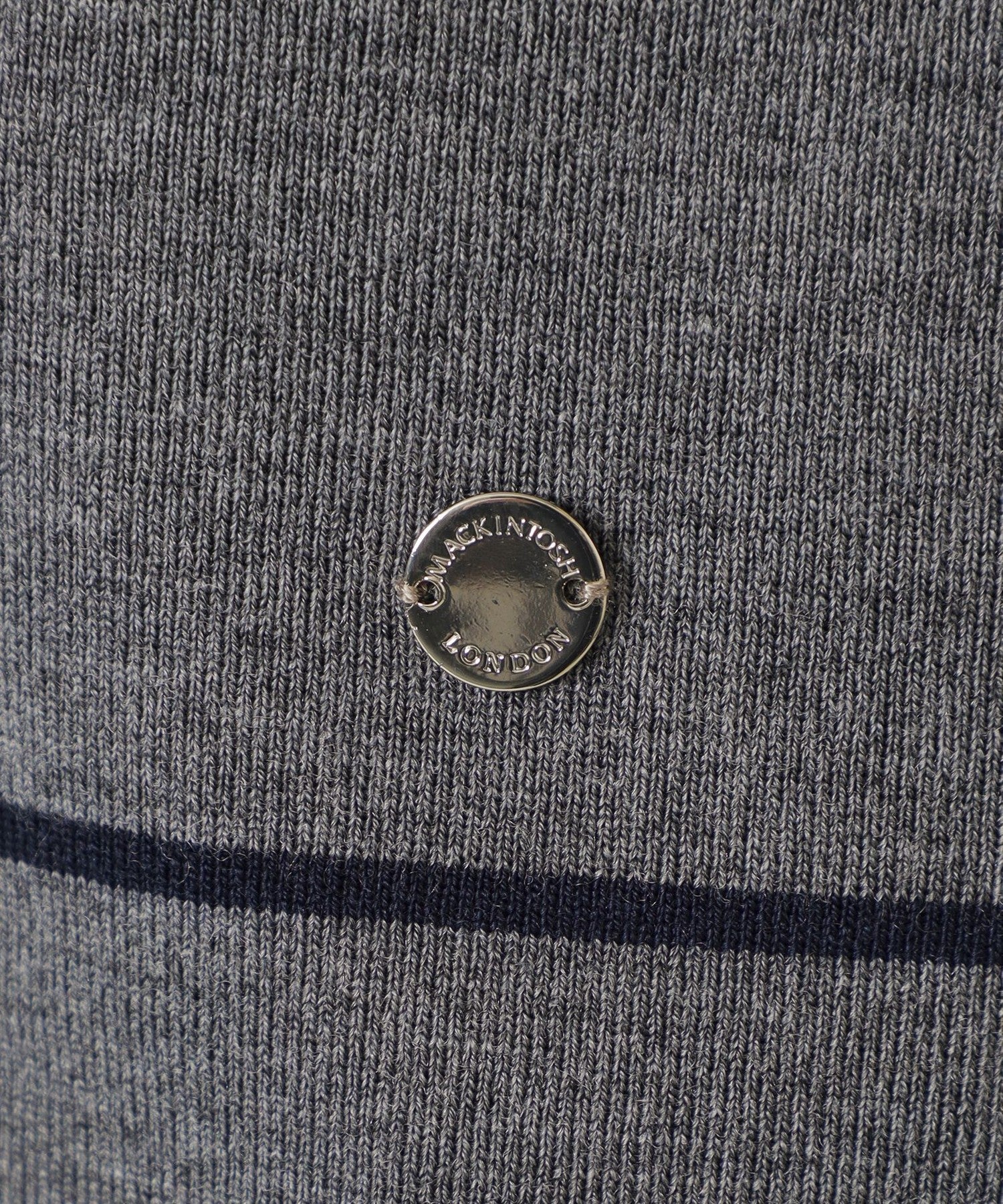 2512-G7N0540107__P,07,