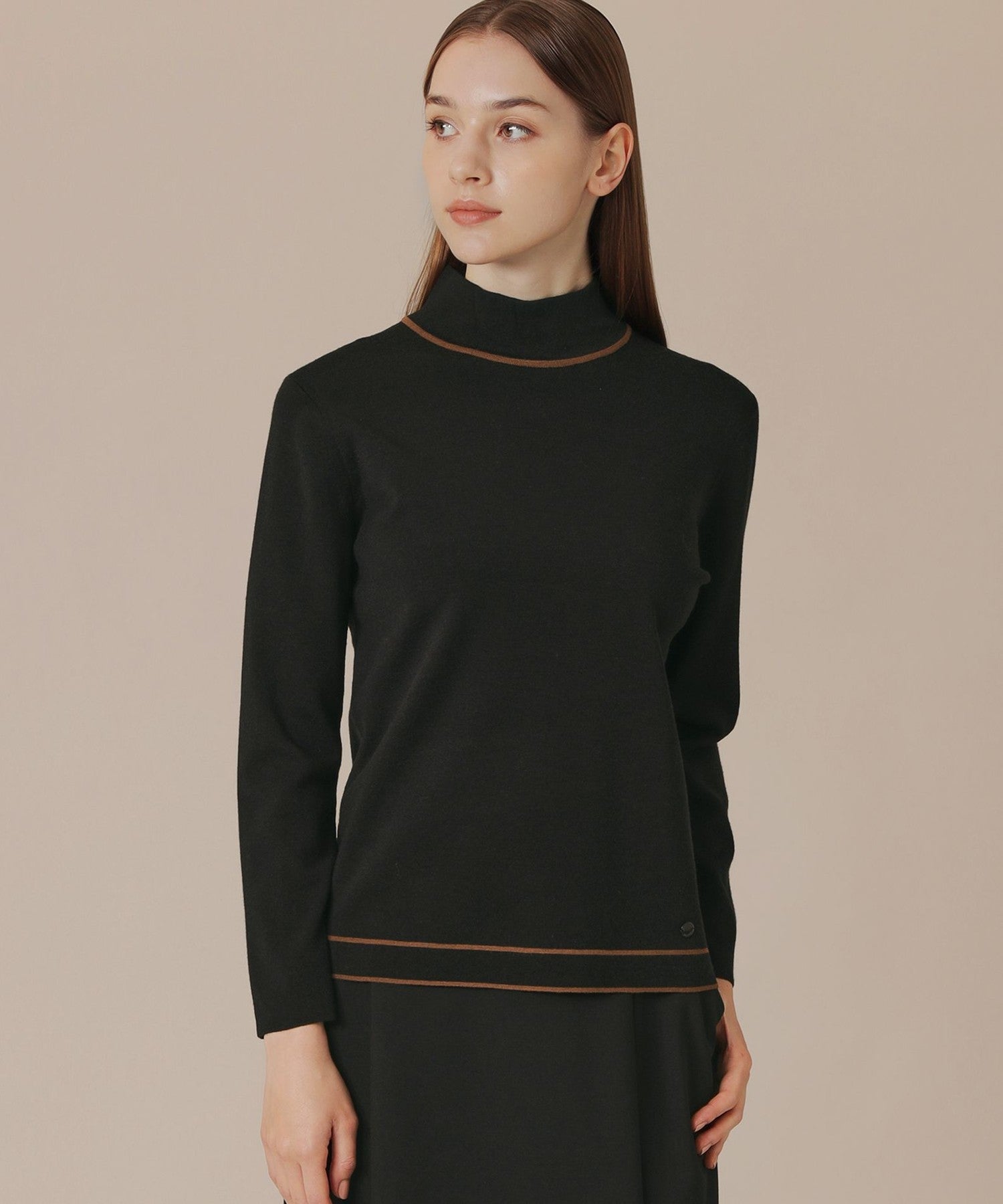 2512-G7N0540109__A,09,