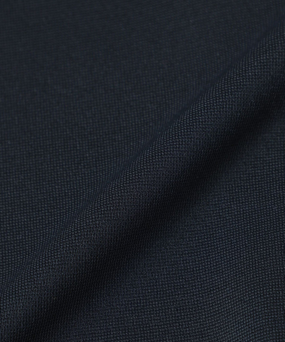 L】ミラノリブニットカーディガン(トップス)｜MACKINTOSH LONDON