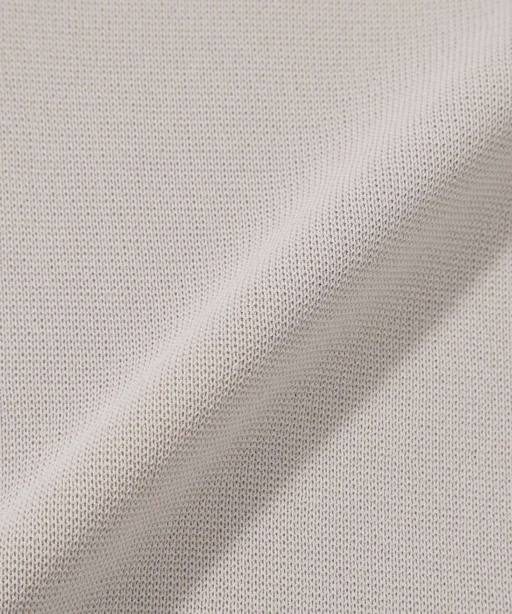 美品 MACKINTOSH LONDON ミラノリブニットカーディガン L】ミラノリブニットカーディガン(トップス)｜MACKINTOSH LONDON