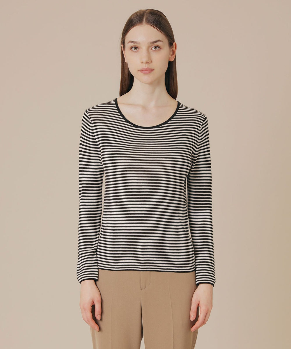 新品マッキントッシュ Macintoshスヌード 完売品 MACKINTOSH LONDON WOMEN｜2024 AUTUMN & WINTER COAT COLLECTION