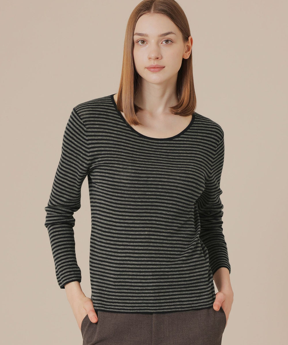 新品マッキントッシュ Macintoshスヌード 完売品 MACKINTOSH LONDON WOMEN｜2024 AUTUMN & WINTER COAT COLLECTION