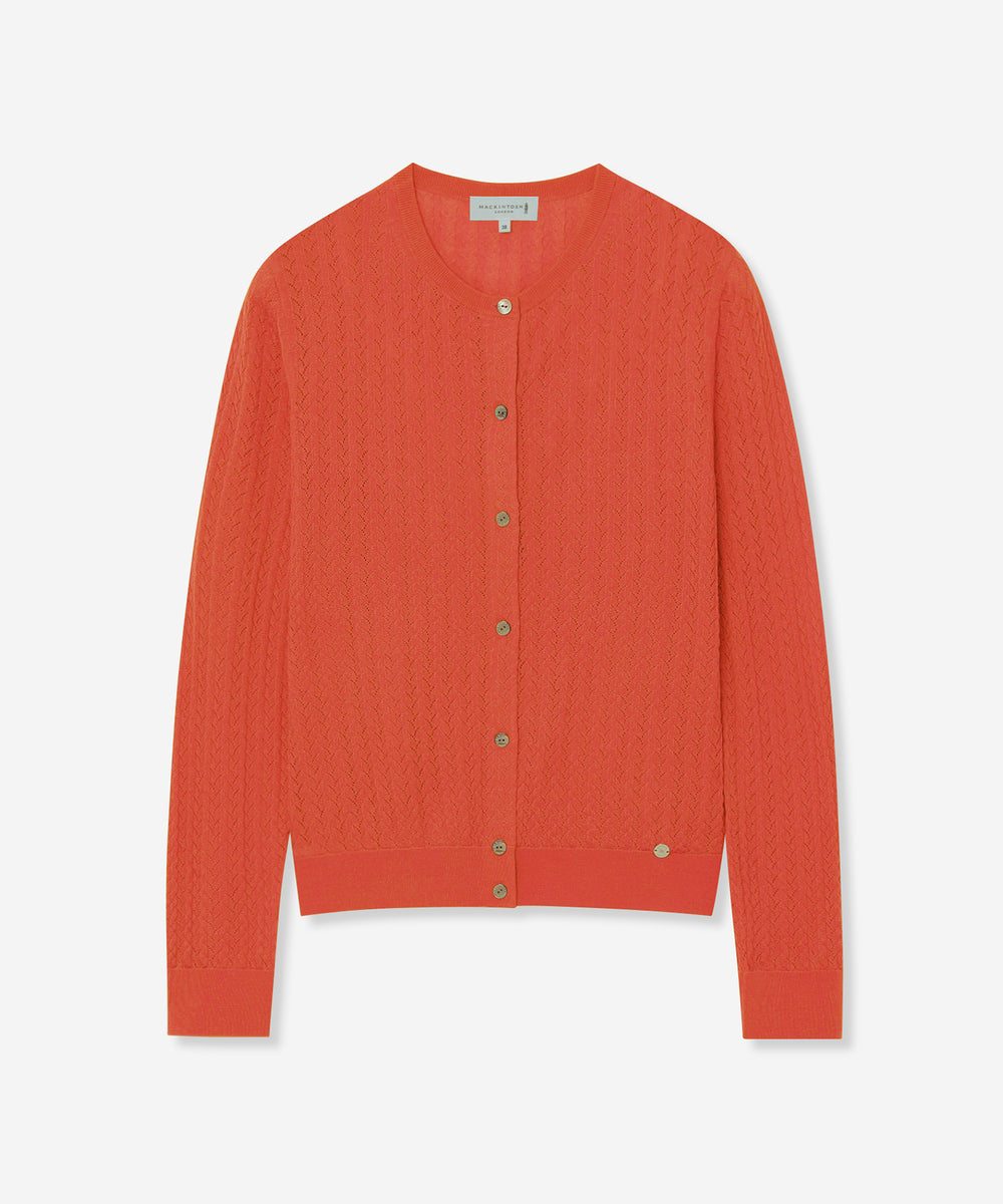 2512-G7N6460180_1000x.jpg?v=