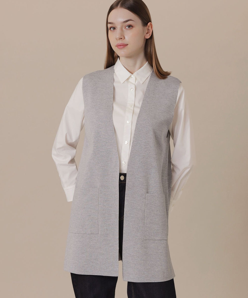 ☆マッキントッシュロンドン　ジレトレンチ☆ 2511-G5A0500644__M_1000x.jpg?v