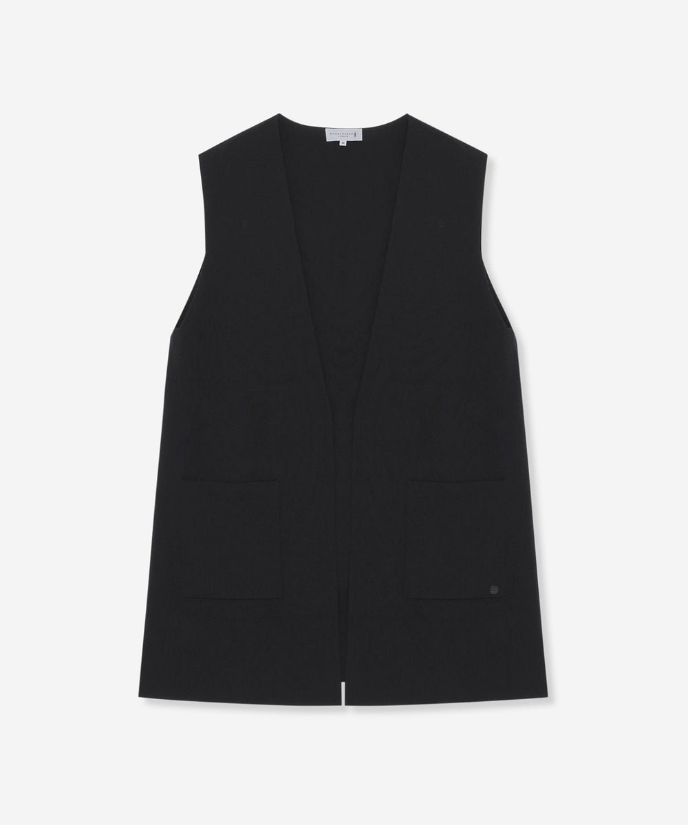 ☆マッキントッシュロンドン　ジレトレンチ☆ MACKINTOSH LONDON(MEN)/マッキントッシュ ロンドン 通販 | 三越伊勢丹