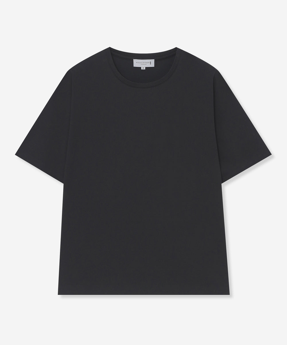 婦人画報4月号掲載】【L】【The Essential Collection】プレーティング