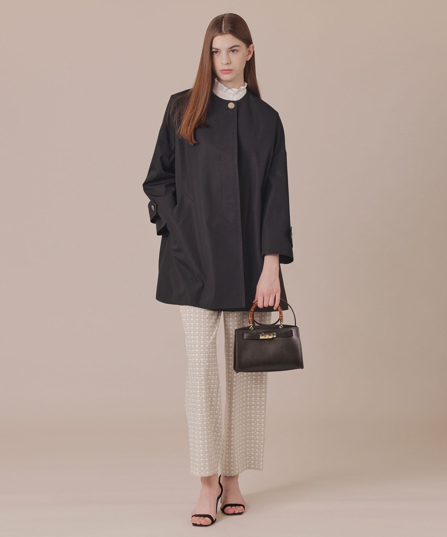 2512-G7R0332202__I,02,