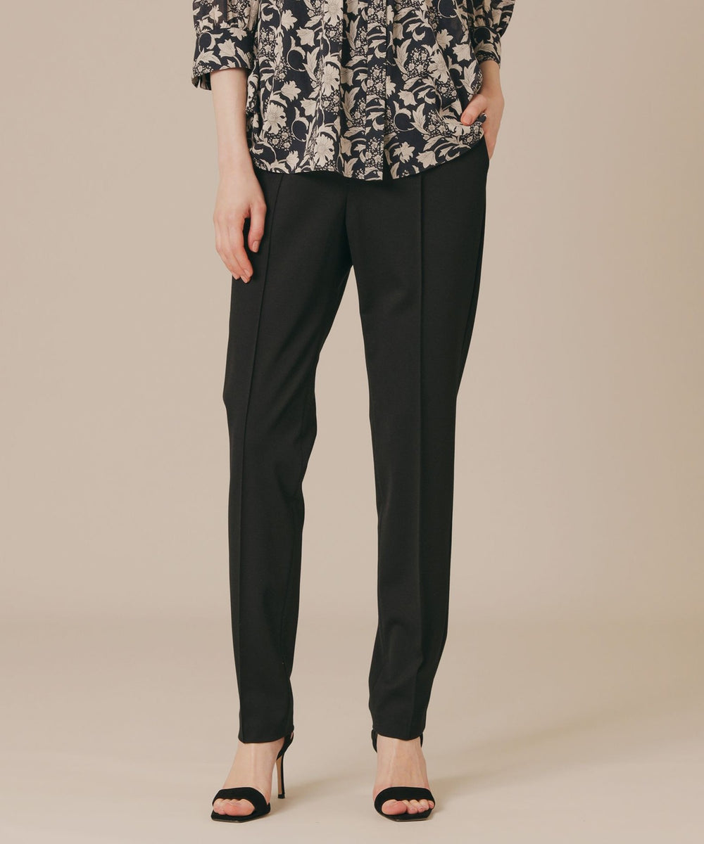 L】ストレッチポンチパンツ(パンツ)｜MACKINTOSH LONDON