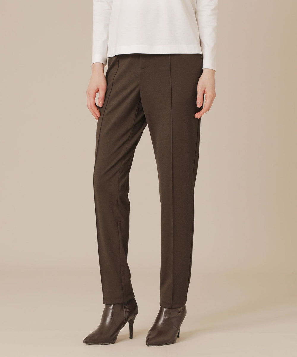 L】ストレッチポンチパンツ(パンツ)｜MACKINTOSH LONDON