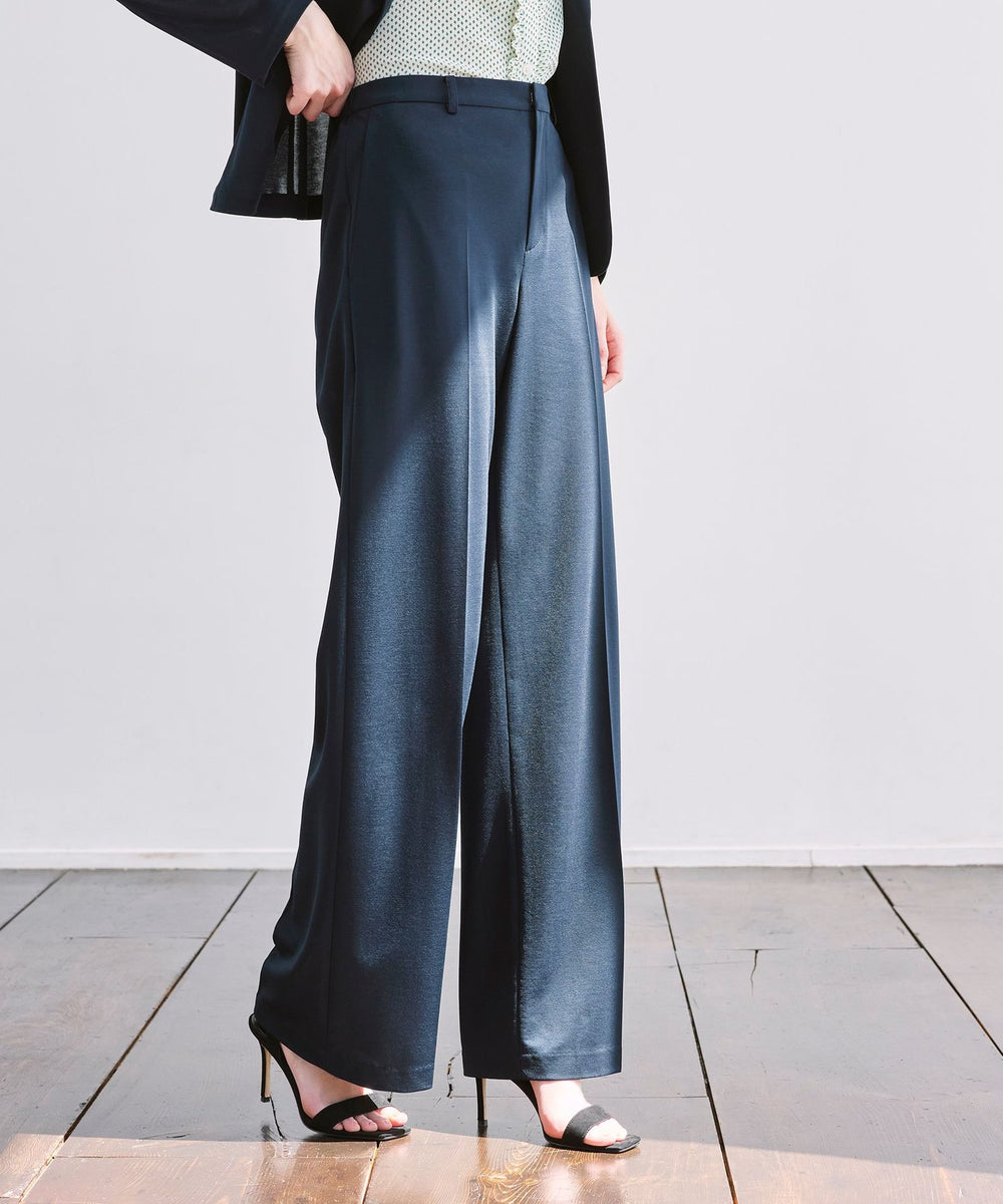 ※MomochMARK&LONA パンツ Momoch様専用MARK&LONA パンツ