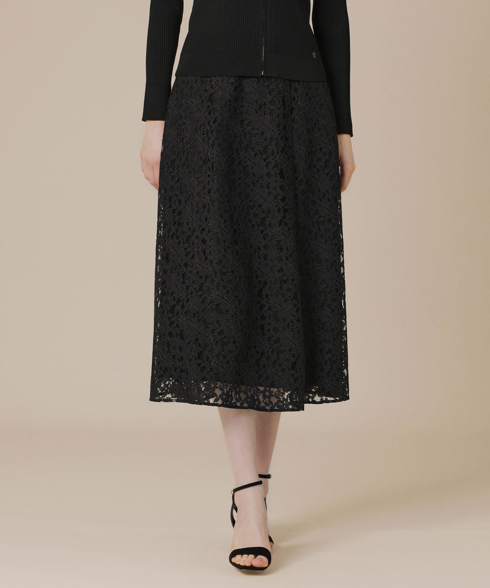 新品タグ付き　MACKINTOSH LONDON フレアスカート 2511-G5S0152028__L_1000x.jpg?v