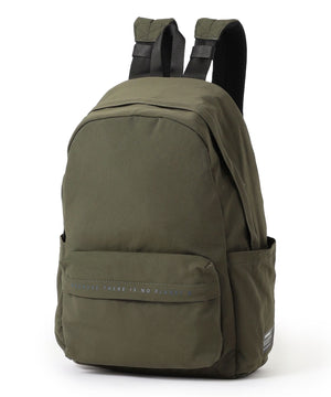 BASIL バックパック / BASIL BACKPACK UNISEX(バッグ・ポーチ)｜ECOALF