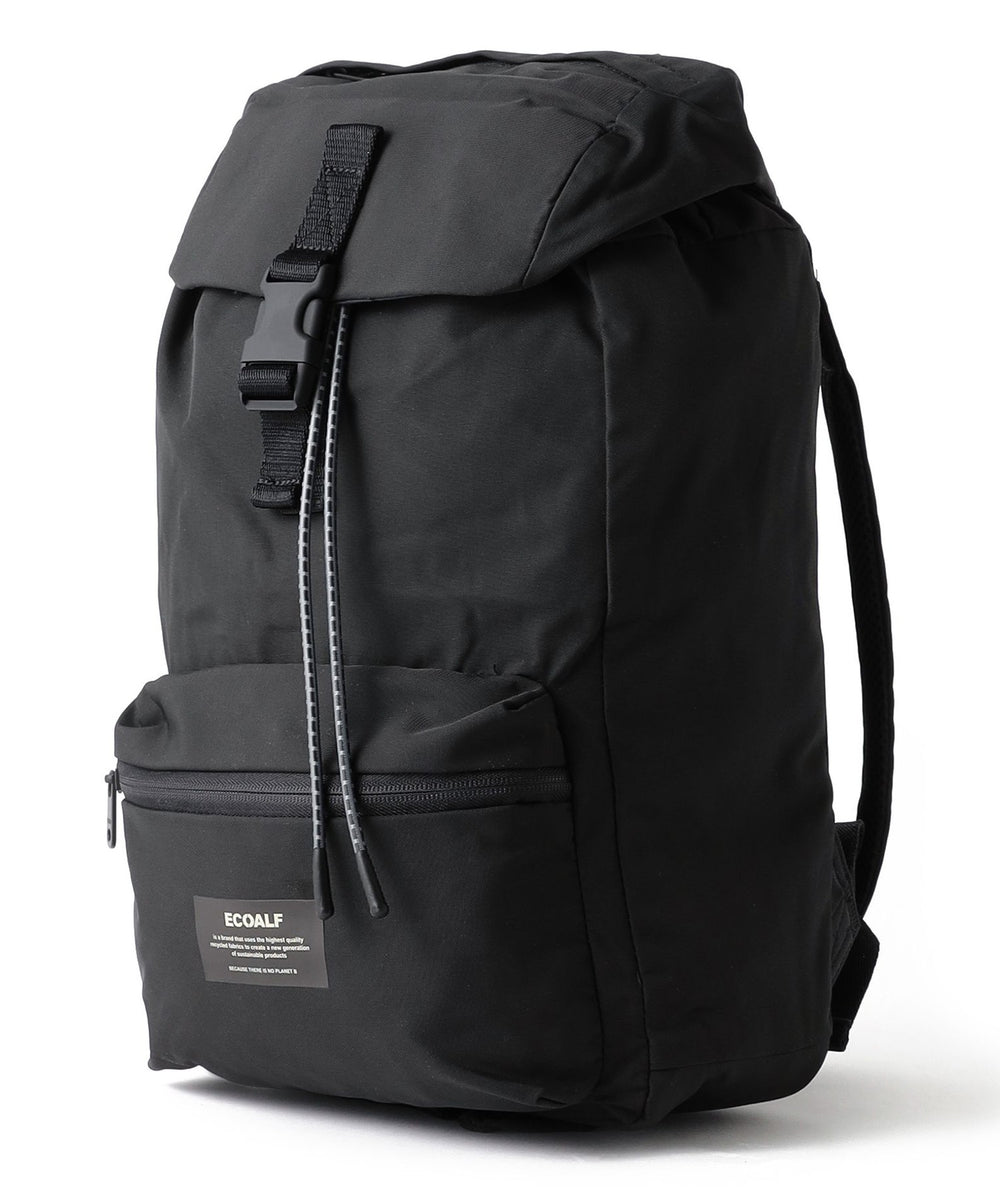 SPOO バックパック / SPOO BACKPACK UNISEX(バッグ・ポーチ