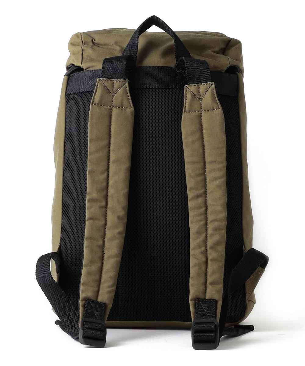 SPOO バックパック / SPOO BACKPACK UNISEX(バッグ・ポーチ)｜ECOALF