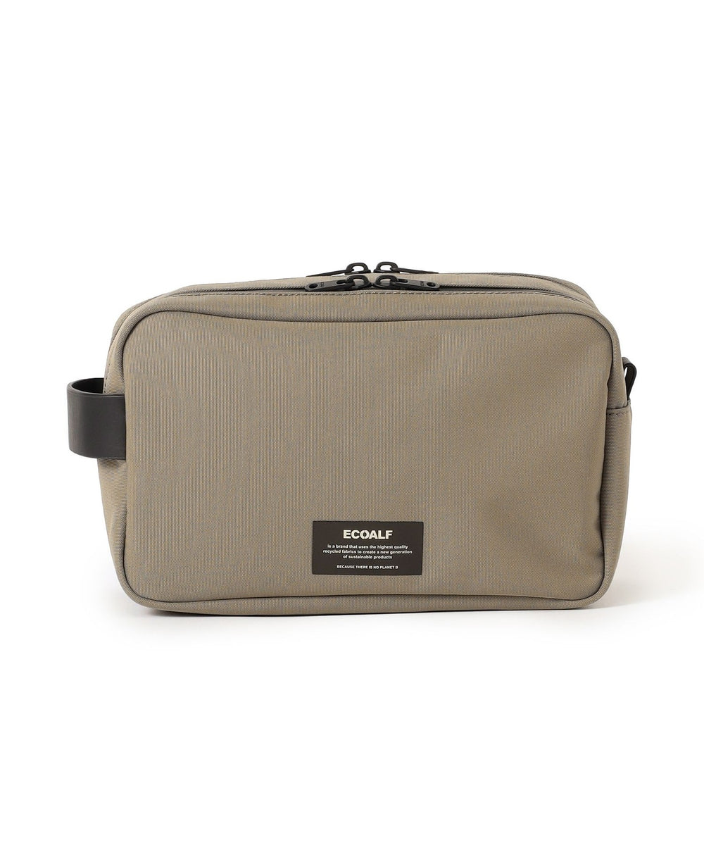 SPORT マルチケース / SPORT TOILETRY BAG UNISEX(バッグ・ポーチ