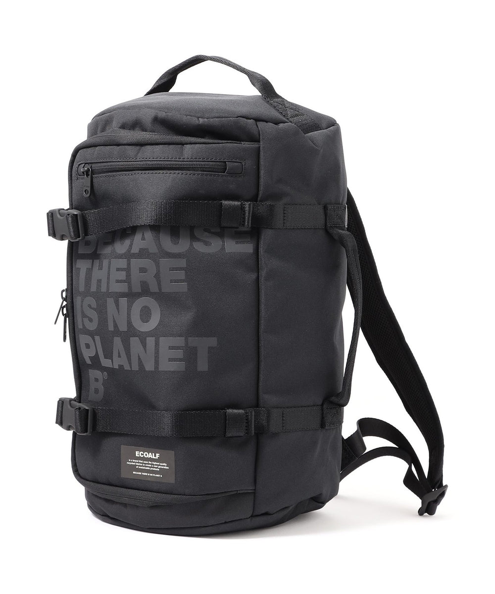 BAKU 2WAY バッグ / BAKU BACKPACK UNISEX