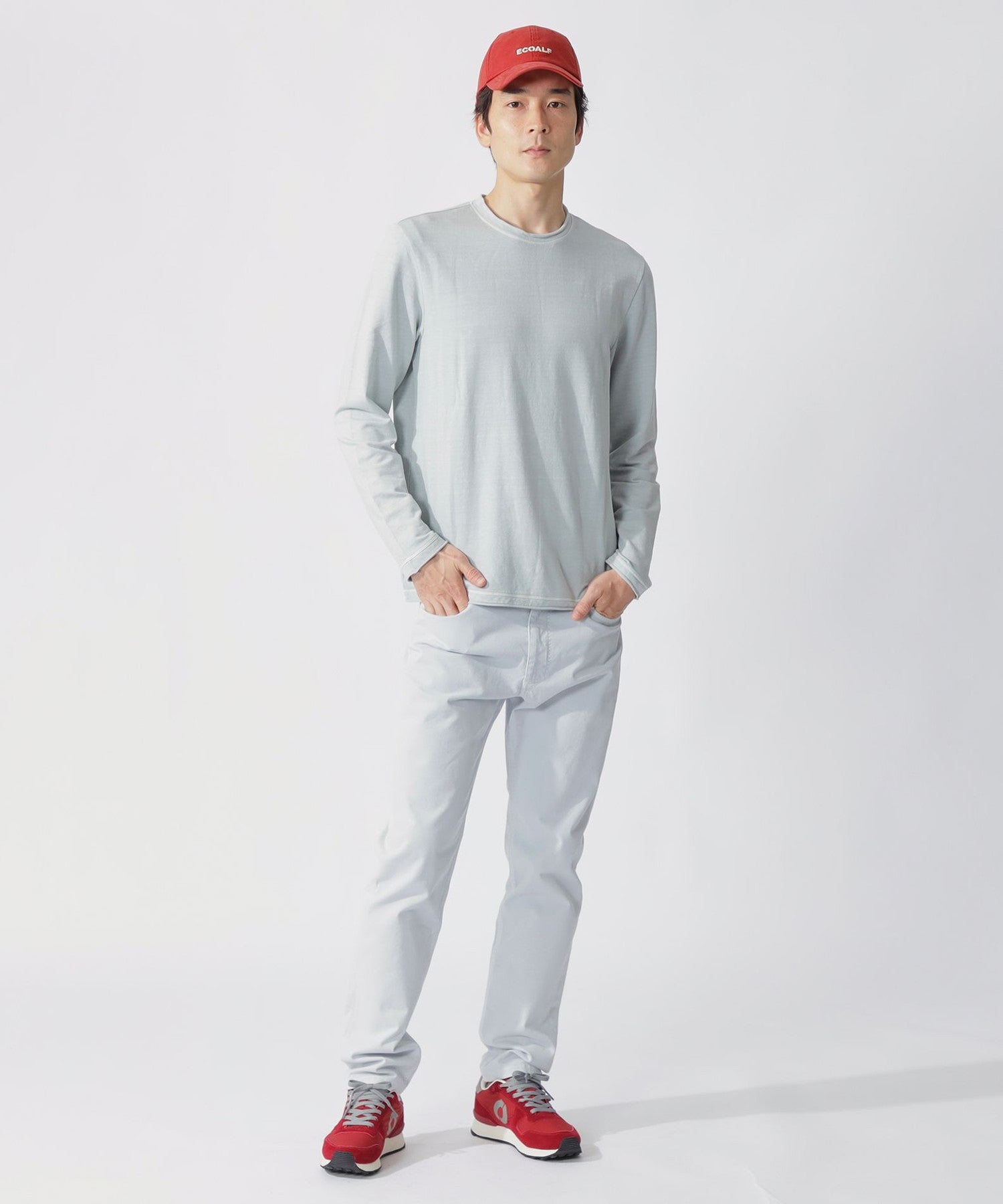 3651-4141004002__Q,02,