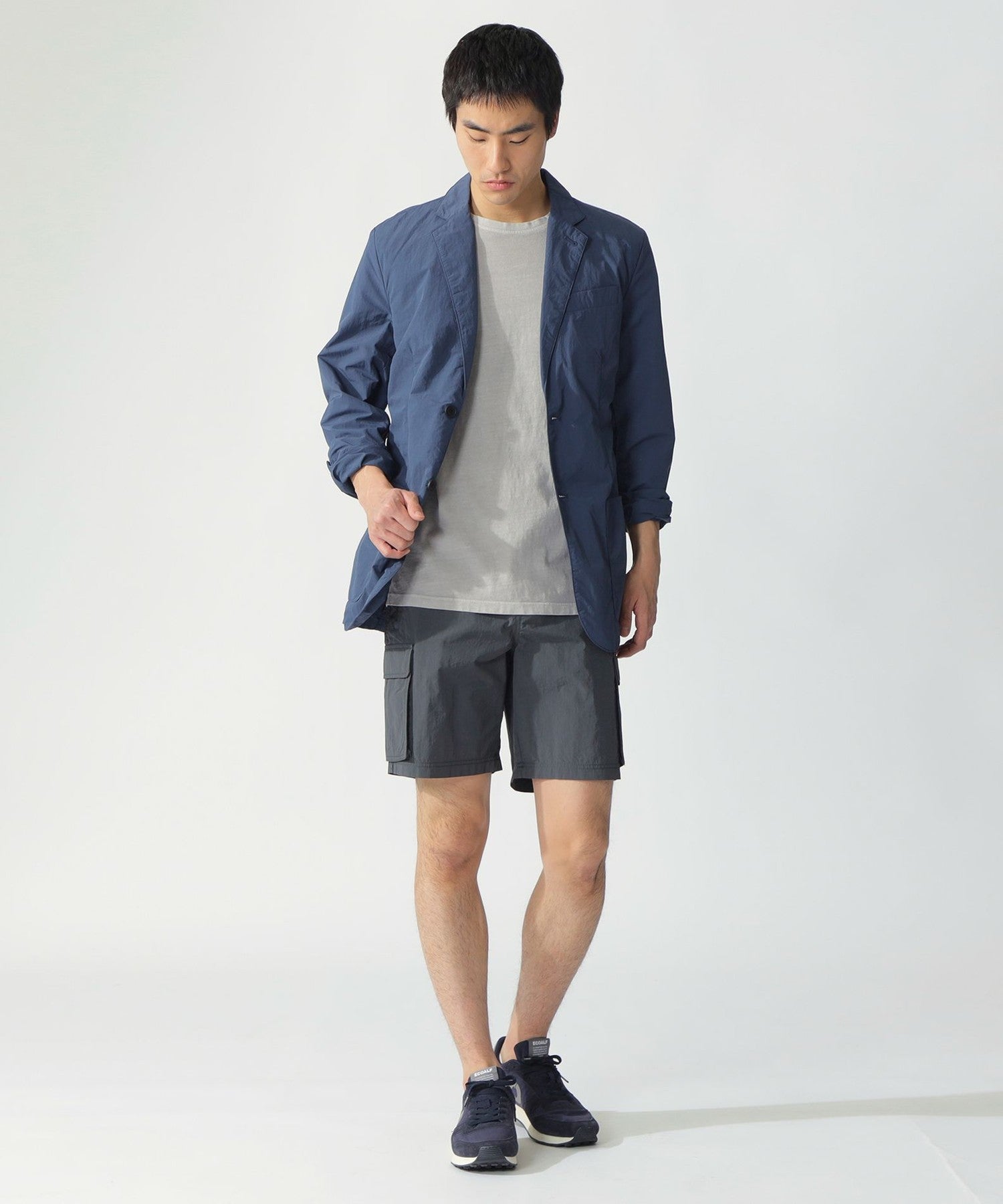 3651-4141004002__R,02,