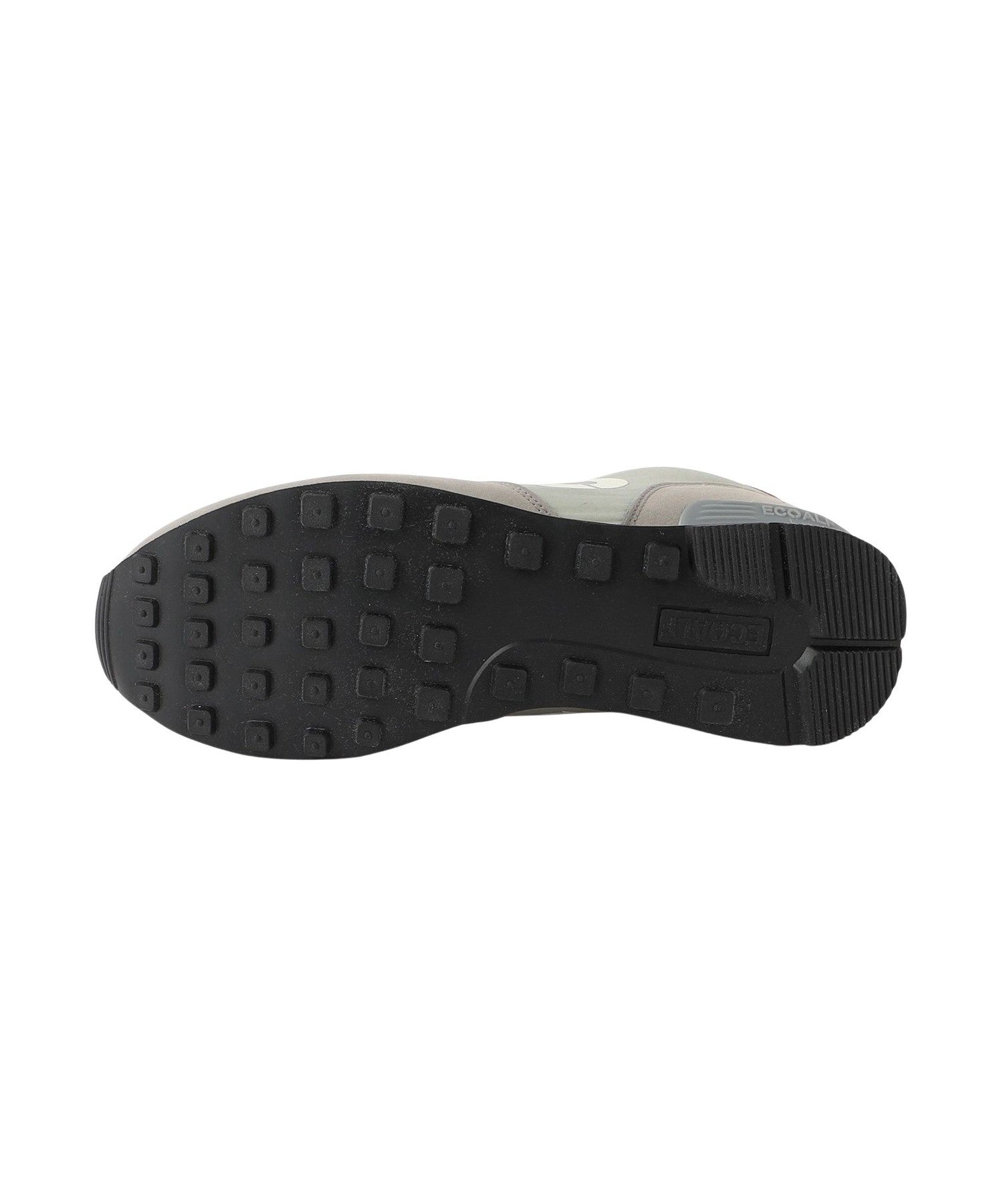 3651-4141004002__U,02,